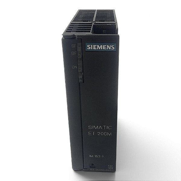 Modulo Interface Siemens 6ES7153-1AA03-0XB0