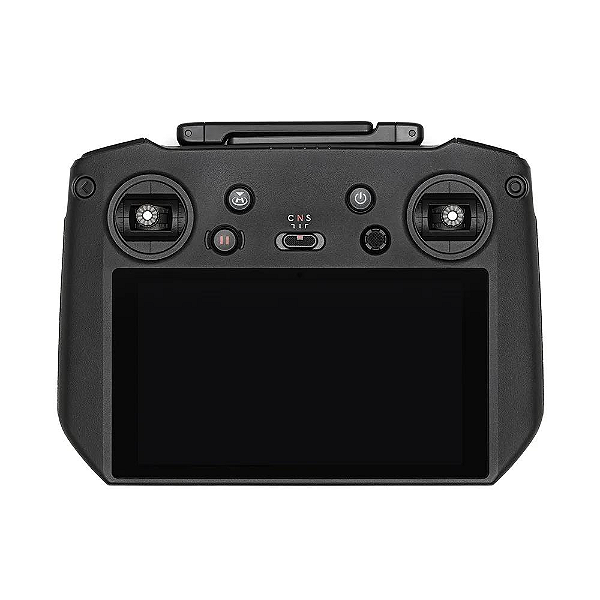 Controle Remoto com tela e saída HDMI DJI RC Pro (Mini 3 Pro/Air 2S/Mavic 3/3 Classic/3 Cine/3 Pro/3 Pro Cine) BR