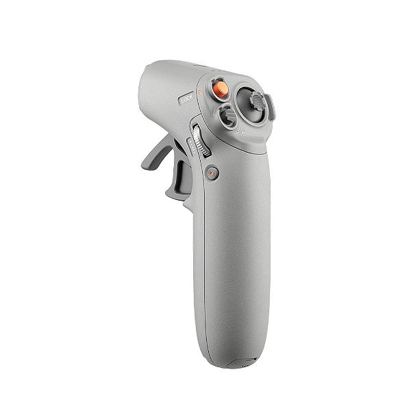 Controle Remoto DJI Motion 2 (Avata/Mini 3 Pro/4 Pro/Air 3/Mavic 3/3 Classic/3 Pro) BR