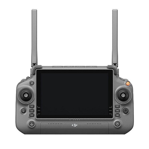 Controle Remoto DJI RC Plus (Com tela e saída HDMI) (Inspire 3) BR