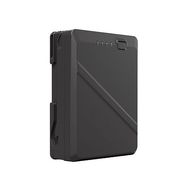 Bateria de voo inteligente DJI TB51 Inspire 3 BR