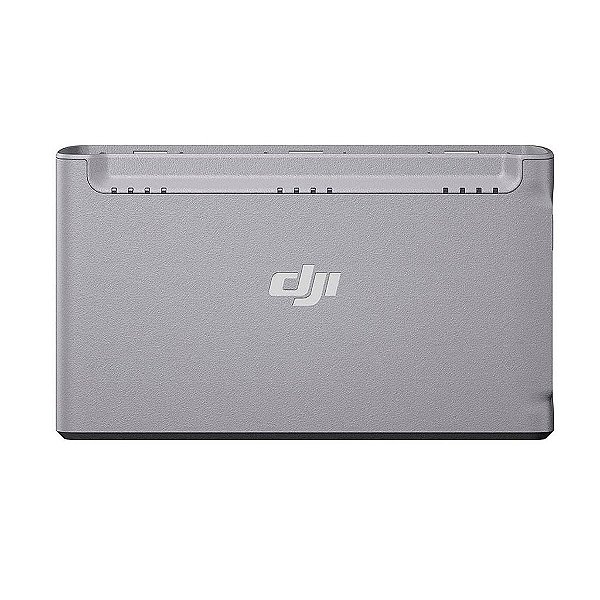 Hub de carregamento DJI Mini 2 (DJI Mini 2/DJI Mini 2 SE/DJI Mini SE)