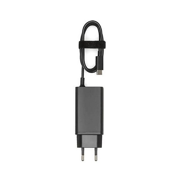 Carregador USB-C DJI 65W