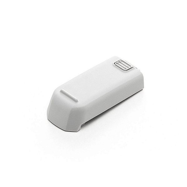 Bateria de voo Inteligente DJI Neo BR