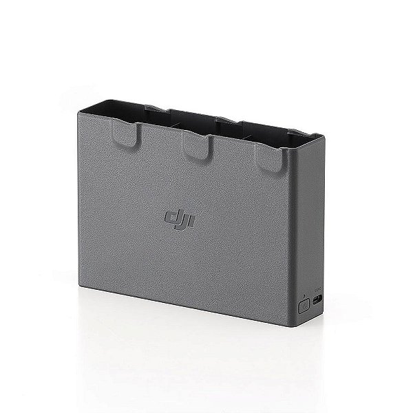 Hub de carregamento com transferência de carga DJI Avata 2 BR
