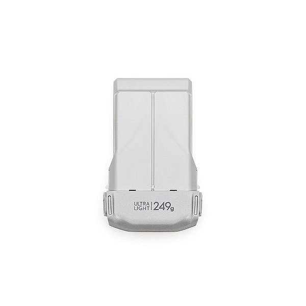 Bateria de voo inteligente (DJI Mini 4 Pro/ DJI Mini 3 Pro)