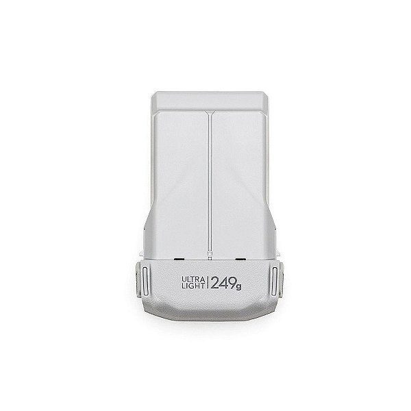 Bateria de voo inteligente DJI Mini 3/DJI Mini 3 Pro/DJI Mini 4 Pro