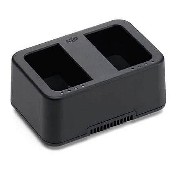 Hub de carregamento Bateria DJI WB37 USB C