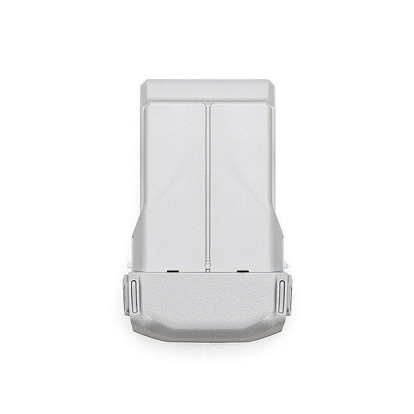 Bateria de voo inteligente Plus DJI Mini 3/DJI Mini 3 Pro/DJI Mini 4 Pro