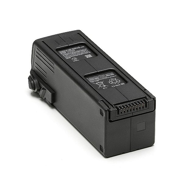 Bateria de voo inteligente DJI (Mavic 3/3 Classic/3 Pro/3 Enterprise/3 Thermal/3 Multispectral) BR