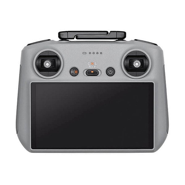 Controle Remoto com tela DJI RC 2 (DJI Neo/Mini 4 Pro/Air 3/Air 3S) BR