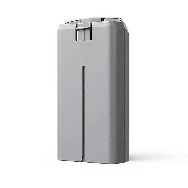 Bateria de voo inteligente DJI (DJI Mini 2/SE/2 SE/4K) BR