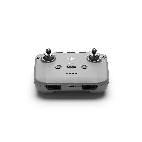Controle Remoto DJI RC-N3 (DJI Neo/Mini 4 Pro/Air 3/Air 3S) BR