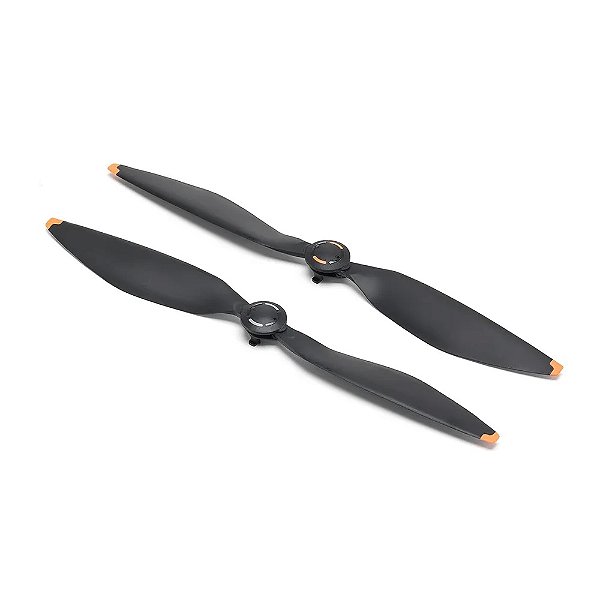 Hélices DJI Mavic 4 Pro (1 Par) BR