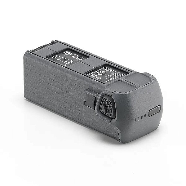 Bateria de voo inteligente DJI Mavic 4 Pro BR