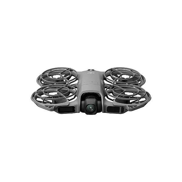 Drone DJI Neo 2 (Sem controle) BR