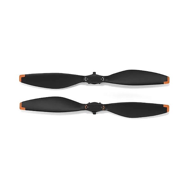 Hélices DJI Mini 5 Pro (1 Par) BR