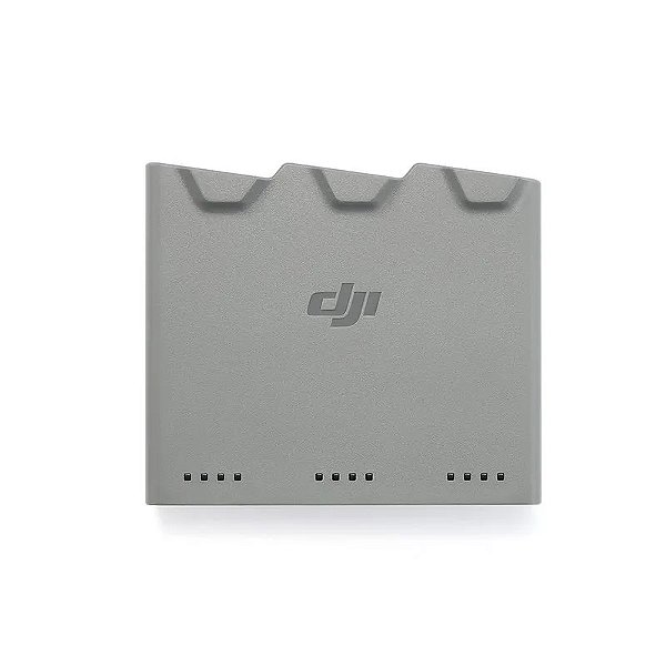 Hub de carregamento DJI Mini 5 Pro BR