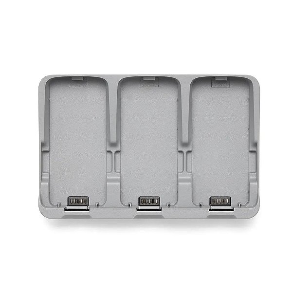 Hub de carregamento DJI Neo 2 BR