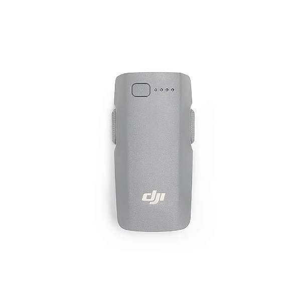 Bateria de voo inteligente DJI Neo 2 BR