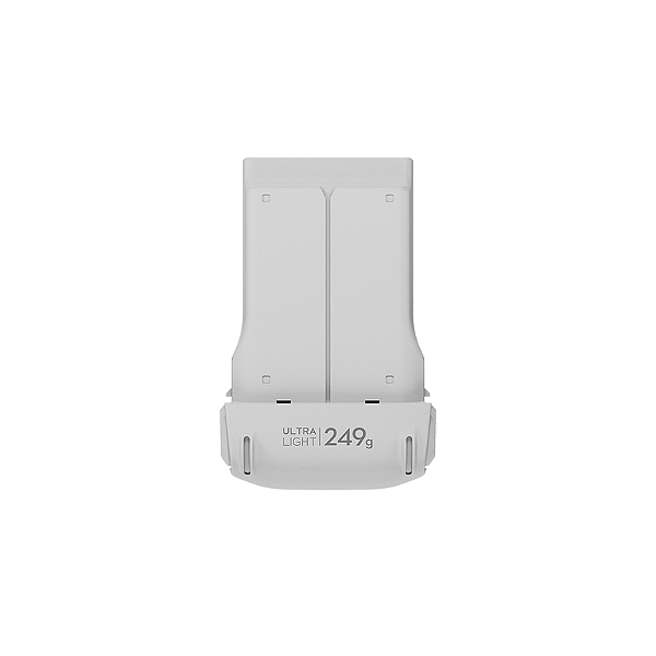 Bateria de voo inteligente DJI Lito 1 BR