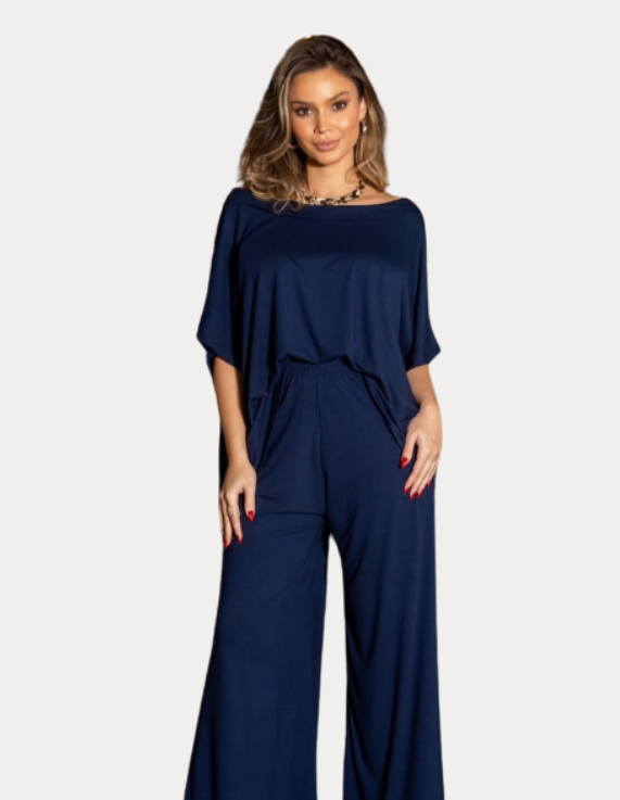 Conjunto Viscolycra