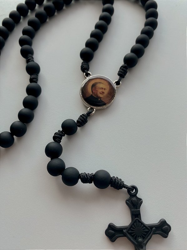 Terço São Josemaria