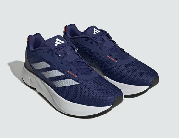 Tênis Adidas Duramo SL