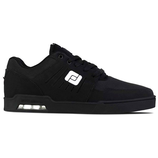 Tênis Freeday Gravity Lite Preto