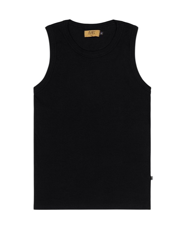 Regata Canelada Tank Top PC