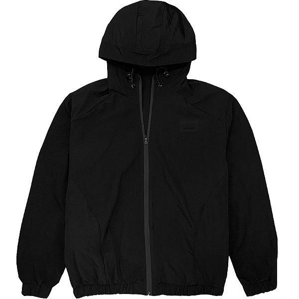 Jaqueta Premium - Lado B