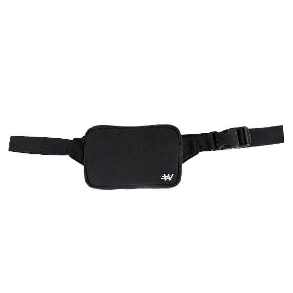 Shoulder Bag Mini - W