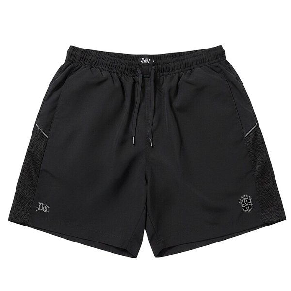 Shorts Legacy Plano C