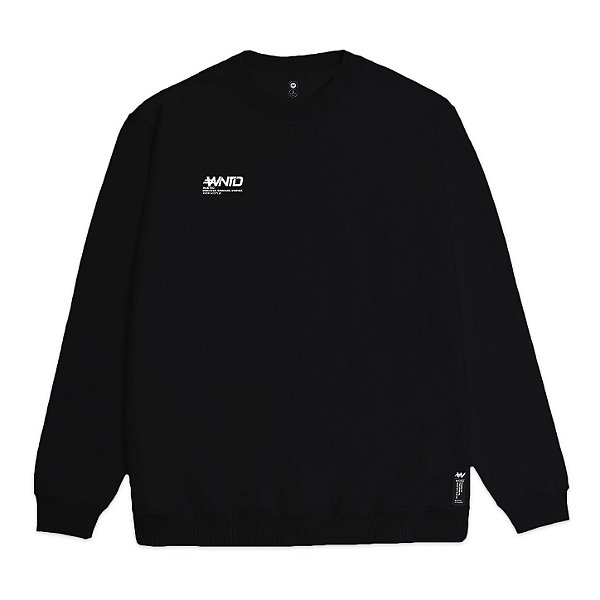 Moletom Careca Classic – Inspire