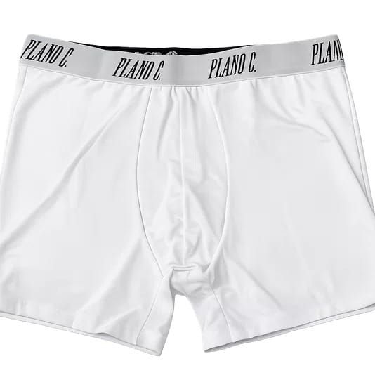 Kit cuecas Plano C