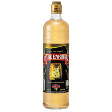 Velho Barreiro Gold 910ml