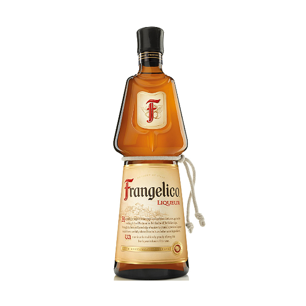 Licor Frangelico 700ml