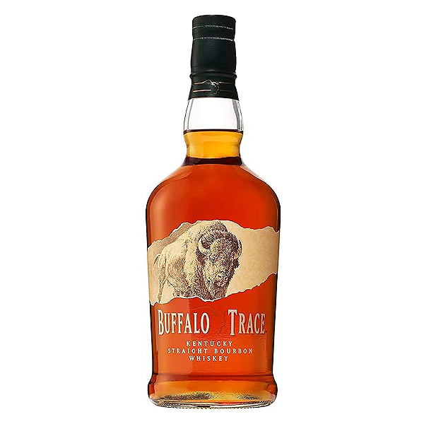 Whisky Buffalo Trace Bourbon 750ml