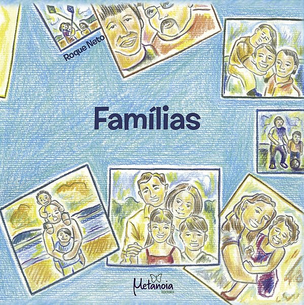 Famílias