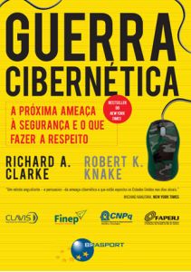 Guerra Cibernética