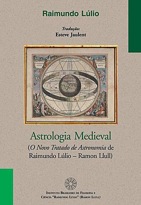 ASTROLOGIA MEDIEVAL