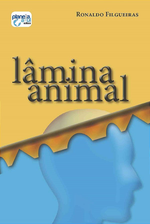 Lamina Animal