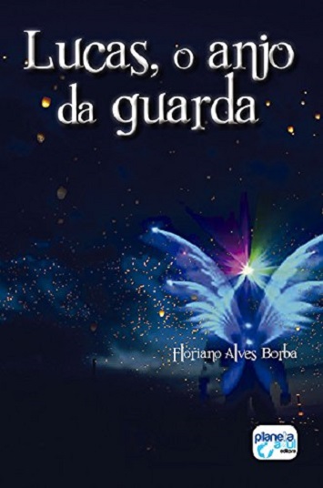Lucas, o anjo da guarda