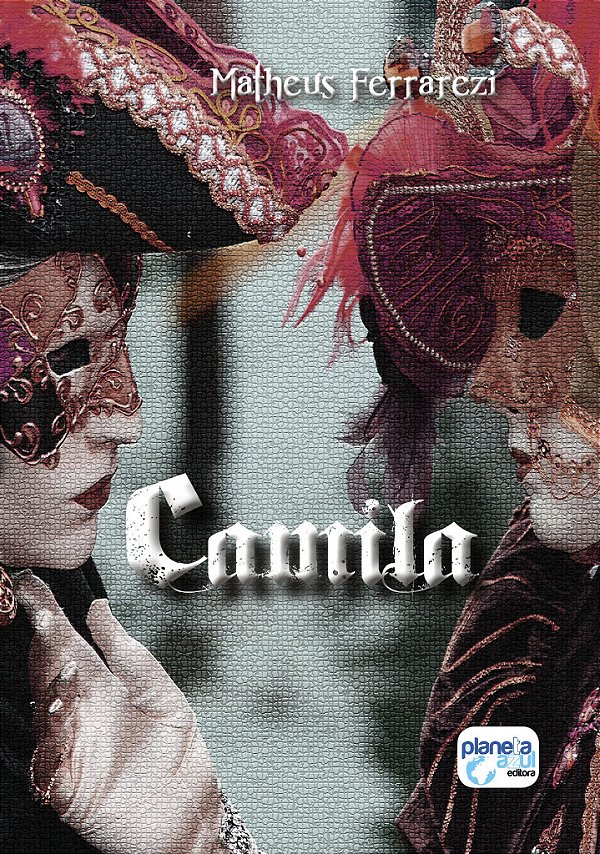 Camila