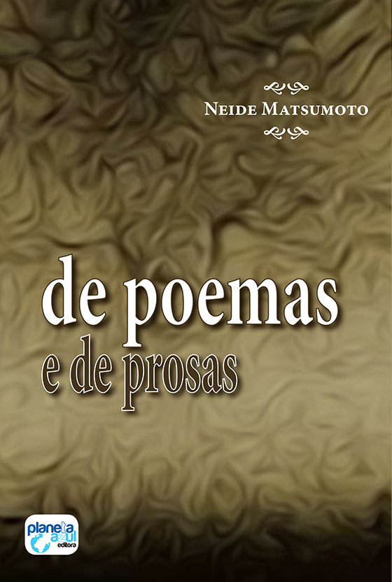 De Poemas e de Prosas