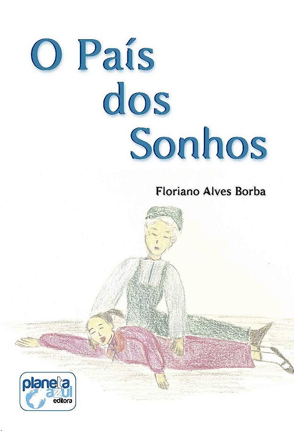 O País dos Sonhos
