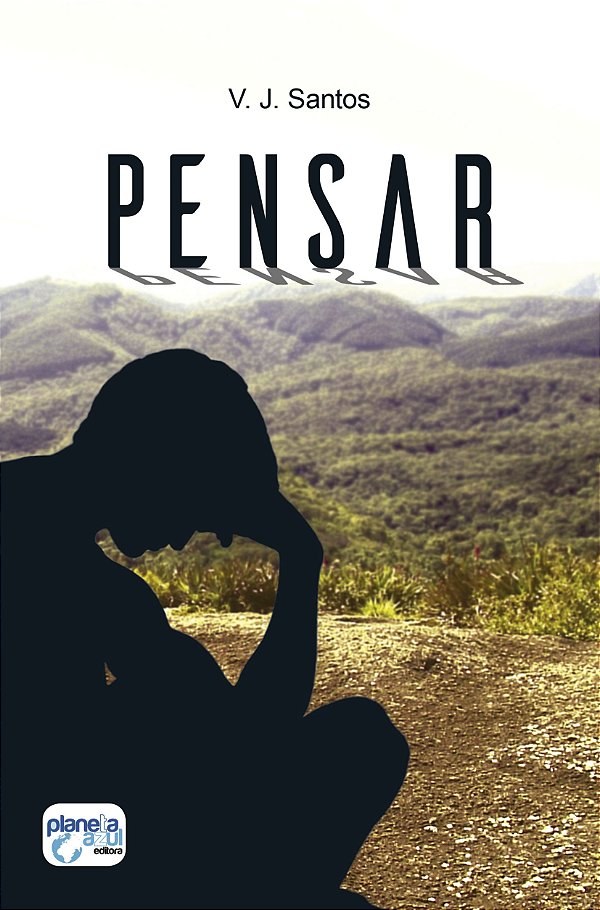Pensar