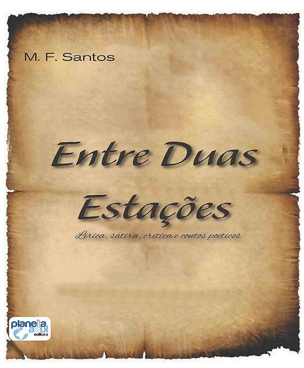 Entre Duas Estações