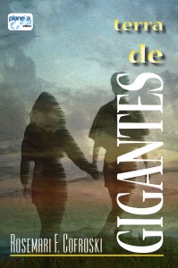 Terra de Gigantes