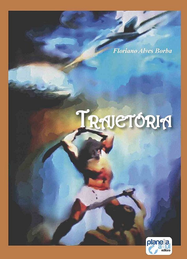 Trajetória